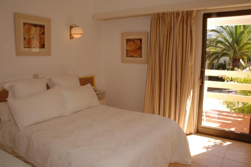 Capitalmoura Mouragolf Village Vilamoura Esterno foto