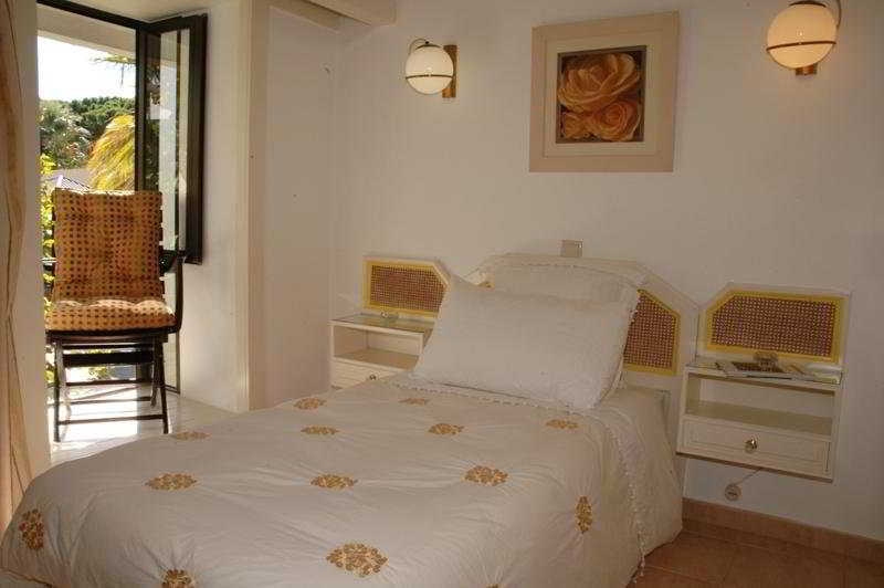 Capitalmoura Mouragolf Village Vilamoura Esterno foto