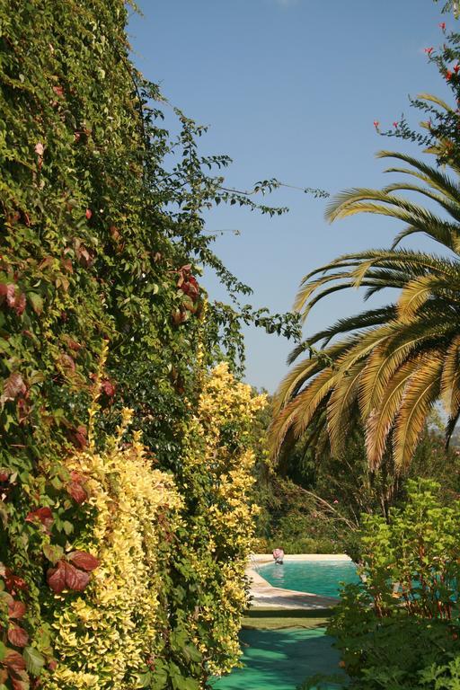 Capitalmoura Mouragolf Village Vilamoura Esterno foto
