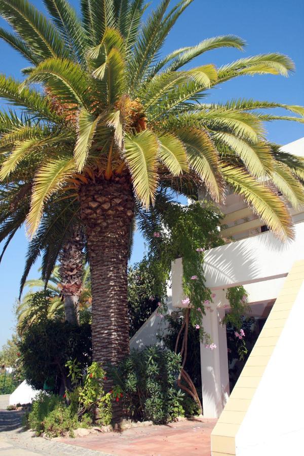 Capitalmoura Mouragolf Village Vilamoura Camera foto